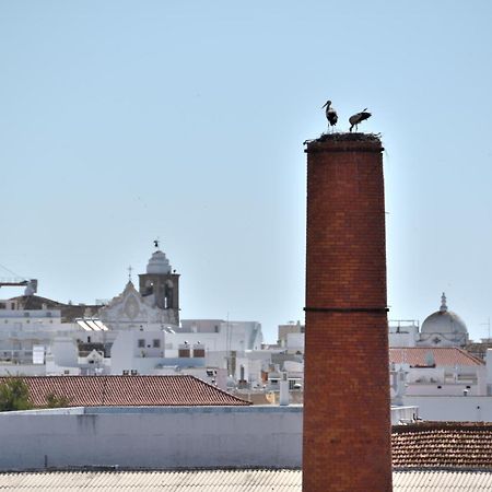 Stork Apartment Olhão Екстериор снимка